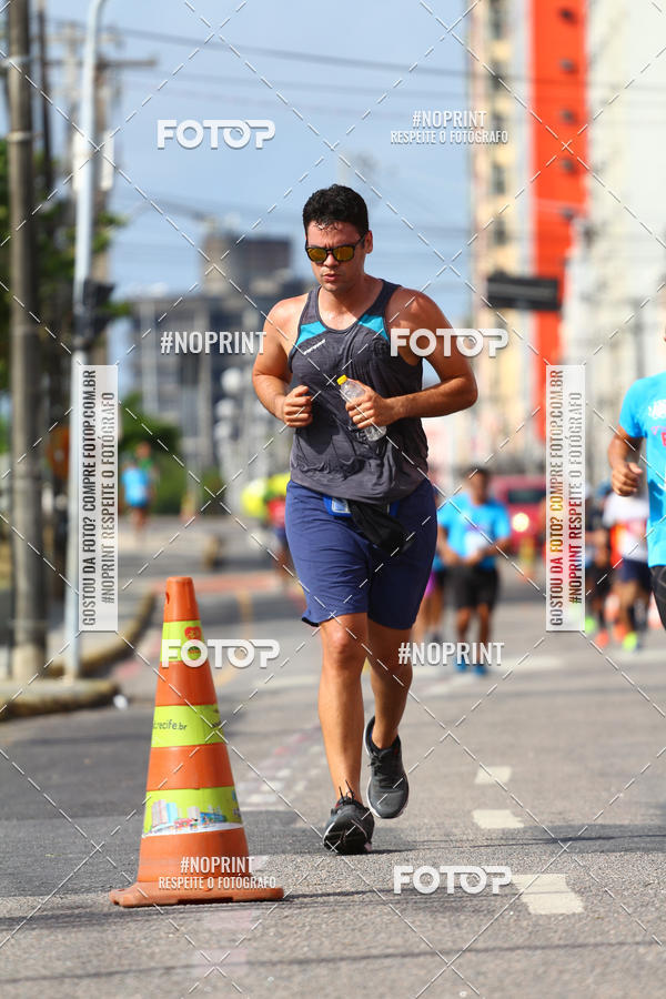 Buy your photos of the event17 Corrida do fogo on Fotop