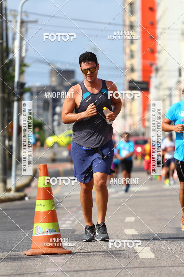 Buy your photos of the event17 Corrida do fogo on Fotop