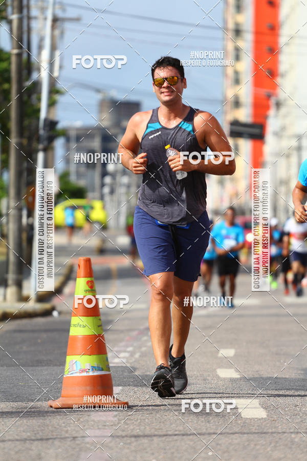 Buy your photos of the event17 Corrida do fogo on Fotop