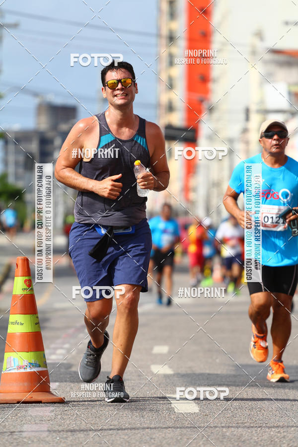Buy your photos of the event17 Corrida do fogo on Fotop
