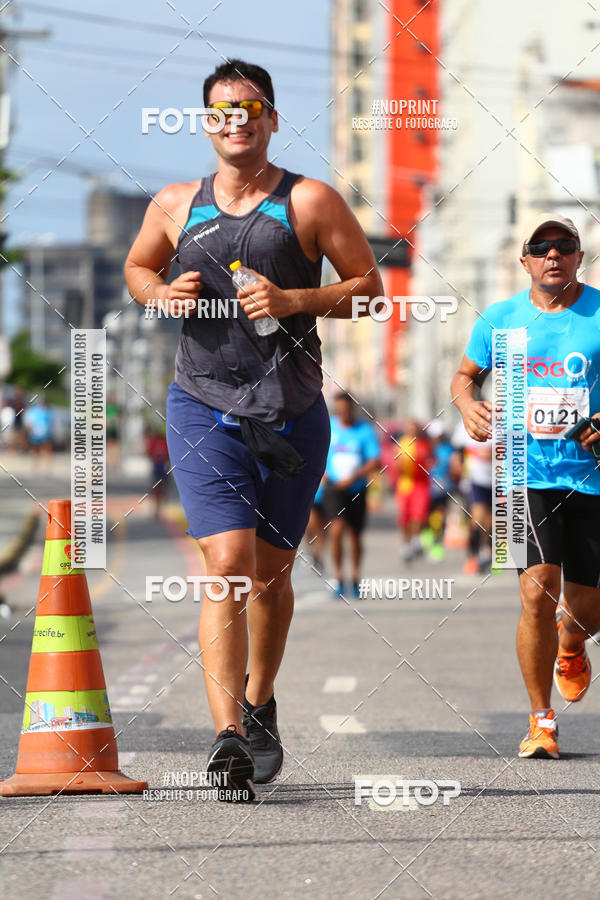 Buy your photos of the event17 Corrida do fogo on Fotop