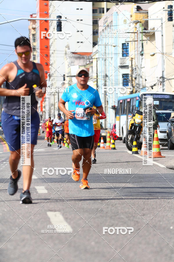 Buy your photos of the event17 Corrida do fogo on Fotop