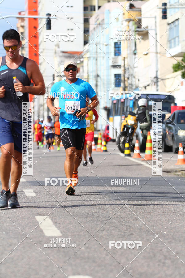Buy your photos of the event17 Corrida do fogo on Fotop