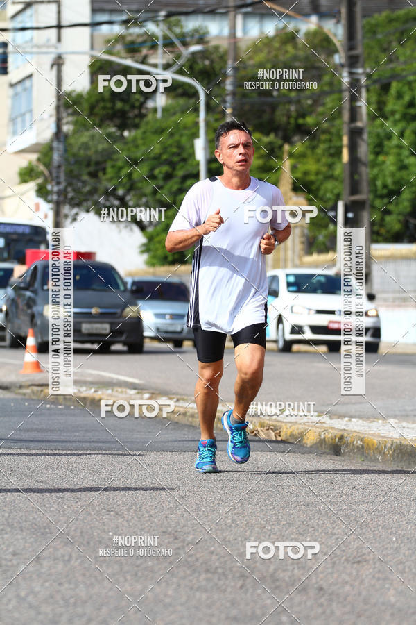 Buy your photos of the event17 Corrida do fogo on Fotop