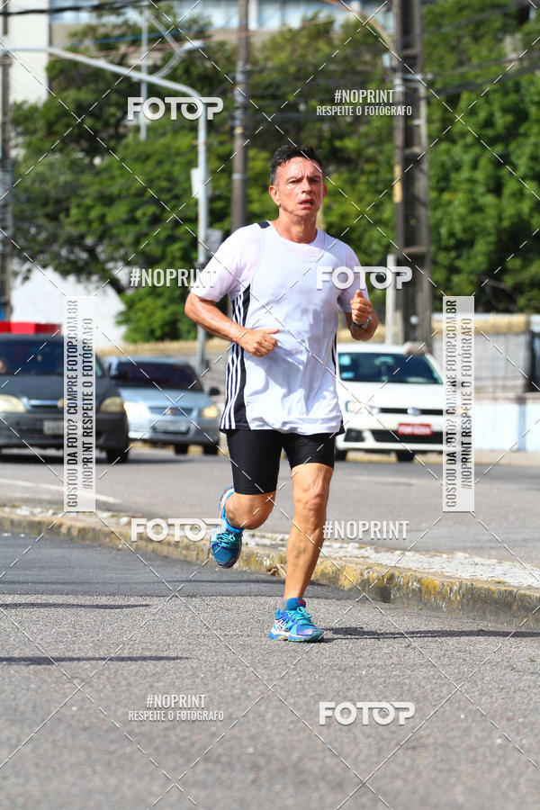 Buy your photos of the event17 Corrida do fogo on Fotop