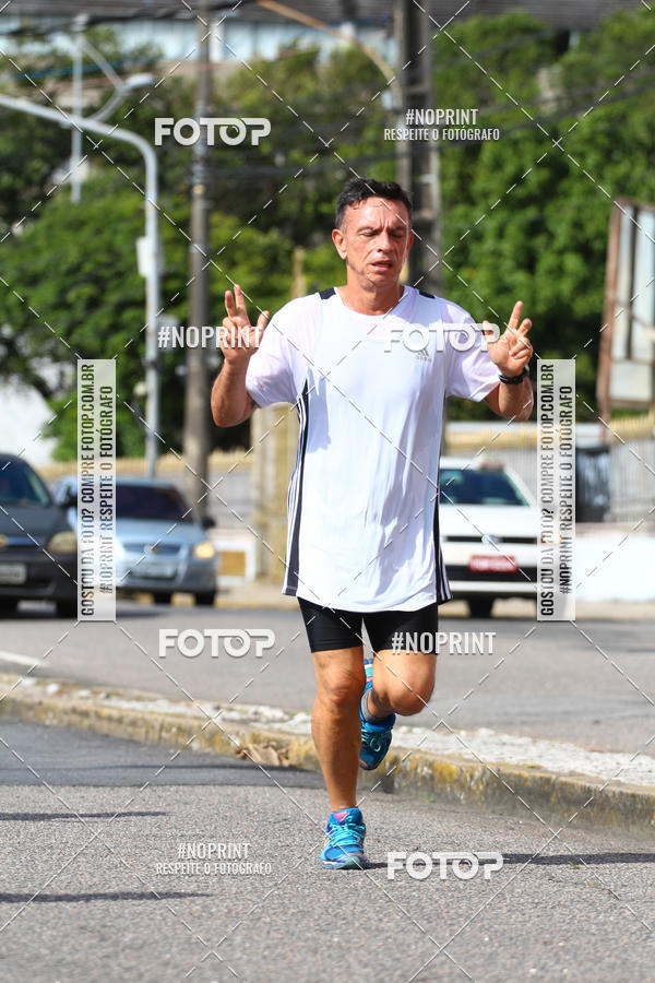 Buy your photos of the event17 Corrida do fogo on Fotop