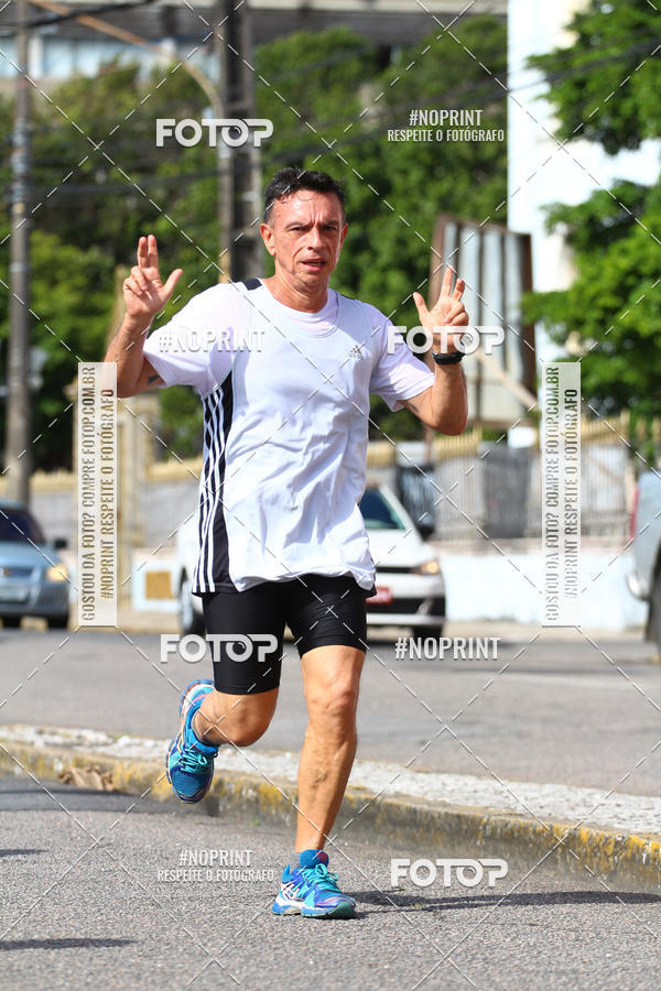 Buy your photos of the event17 Corrida do fogo on Fotop