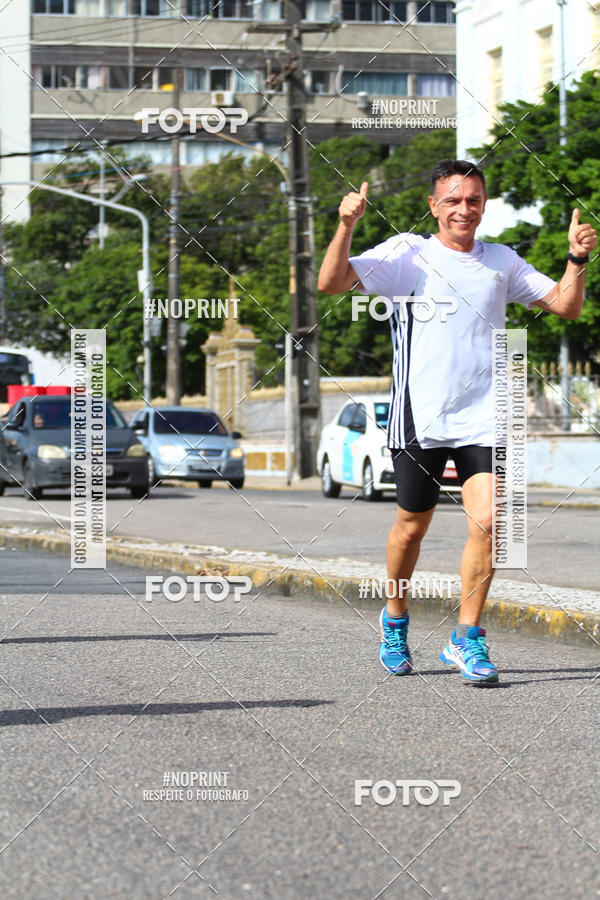 Buy your photos of the event17 Corrida do fogo on Fotop
