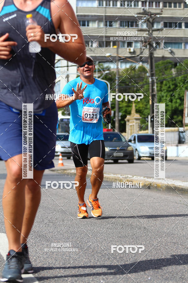 Buy your photos of the event17 Corrida do fogo on Fotop