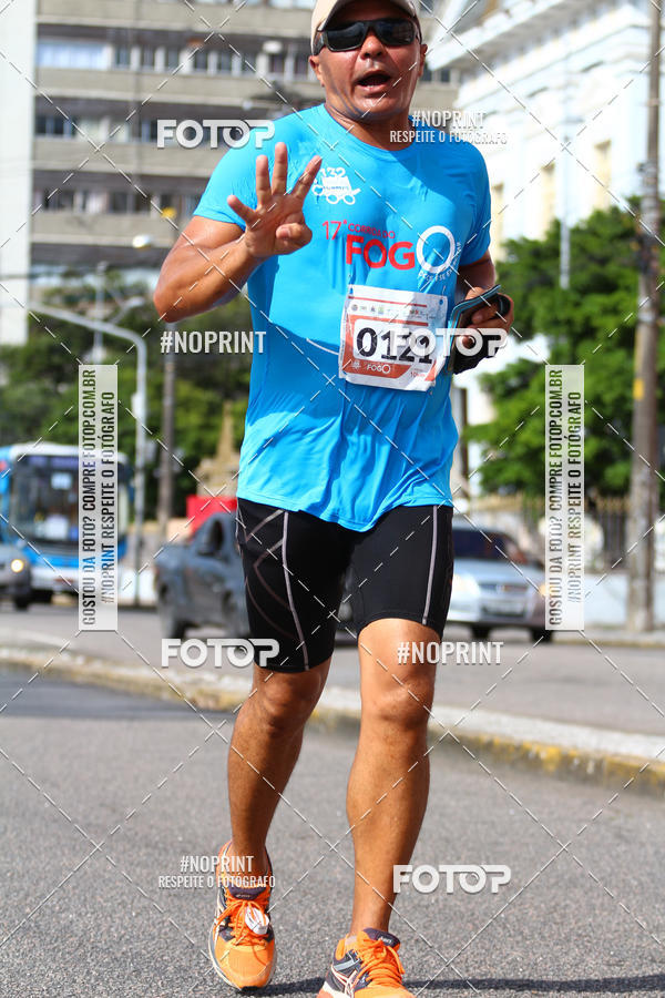Buy your photos of the event17 Corrida do fogo on Fotop
