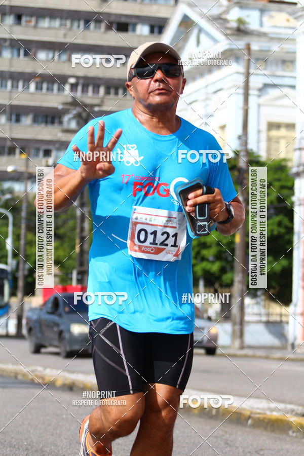 Buy your photos of the event17 Corrida do fogo on Fotop