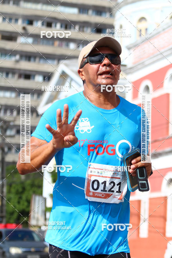 Buy your photos of the event17 Corrida do fogo on Fotop