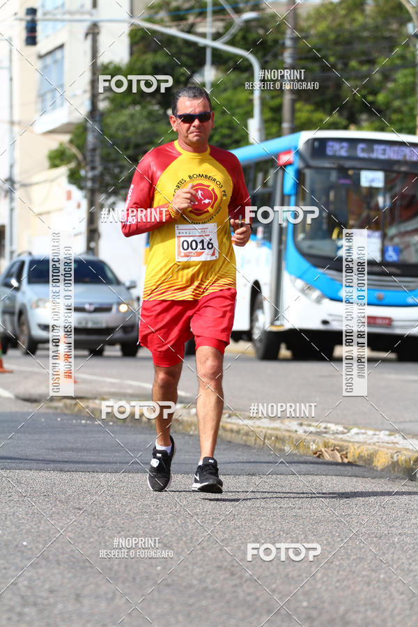 Buy your photos of the event17 Corrida do fogo on Fotop