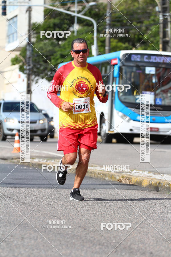 Buy your photos of the event17 Corrida do fogo on Fotop