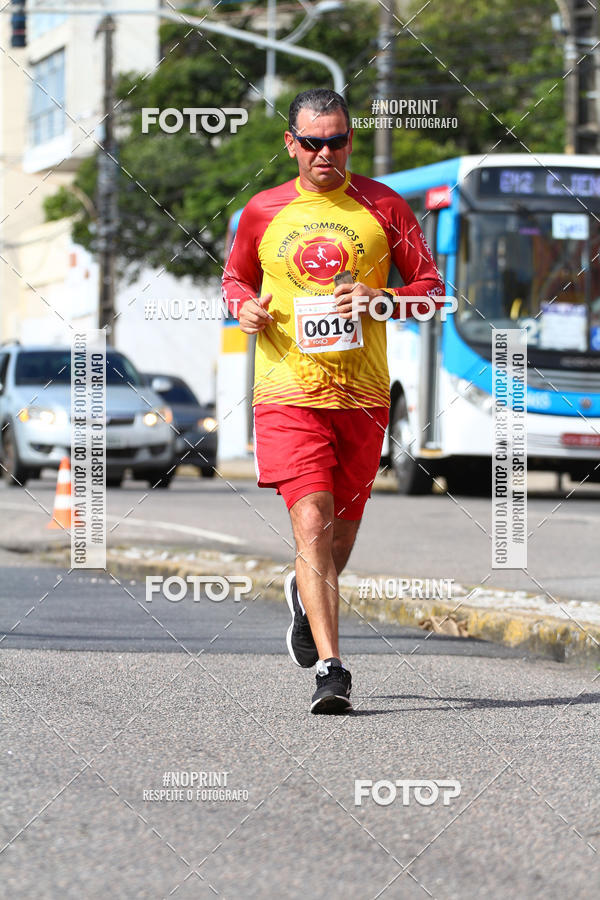 Buy your photos of the event17 Corrida do fogo on Fotop