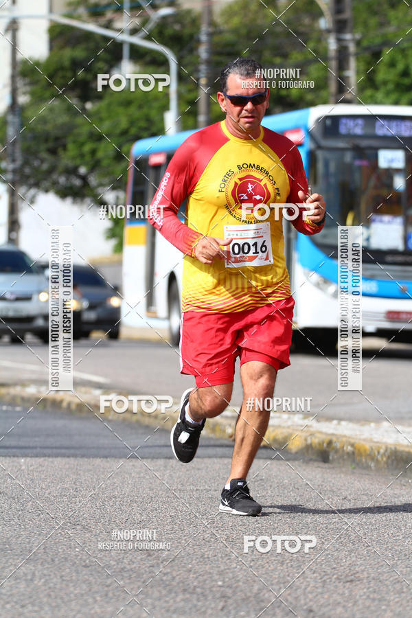 Buy your photos of the event17 Corrida do fogo on Fotop