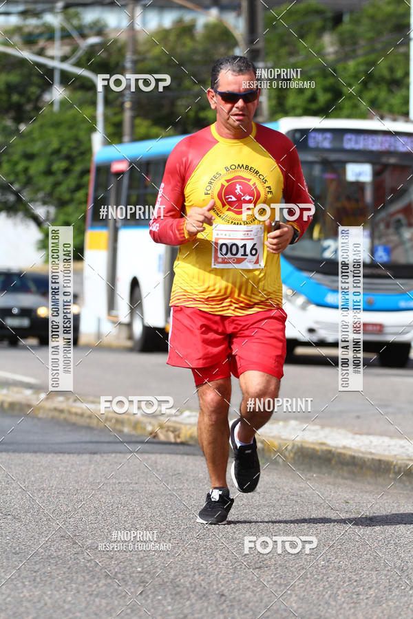 Buy your photos of the event17 Corrida do fogo on Fotop
