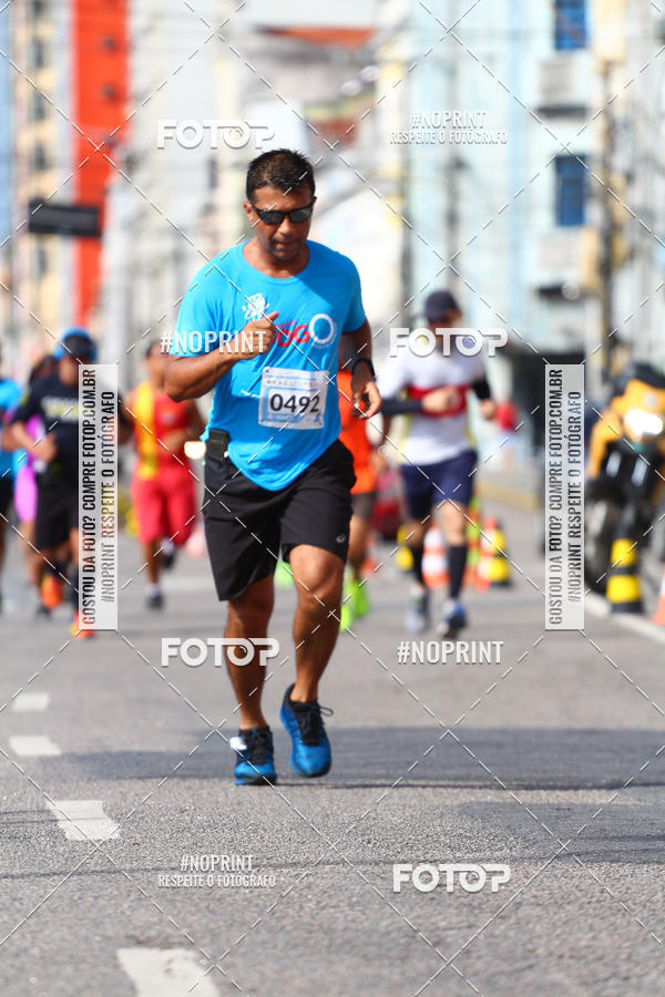 Buy your photos of the event17 Corrida do fogo on Fotop
