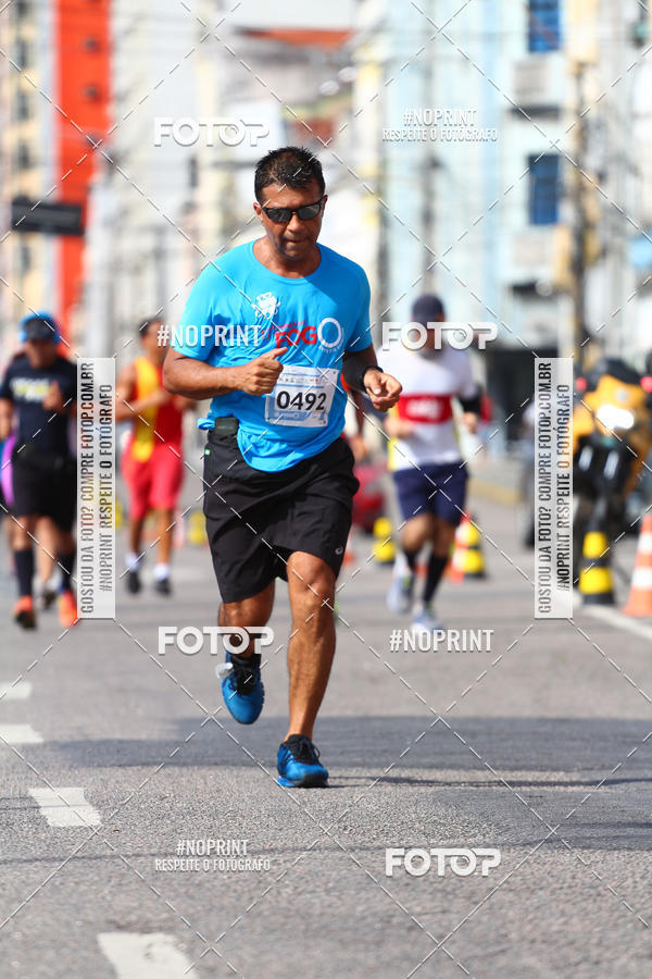 Buy your photos of the event17 Corrida do fogo on Fotop