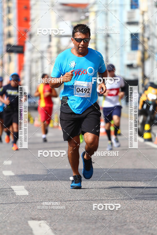 Buy your photos of the event17 Corrida do fogo on Fotop