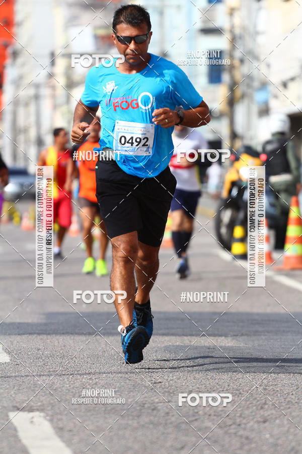 Buy your photos of the event17 Corrida do fogo on Fotop