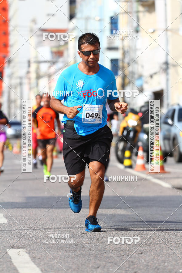 Buy your photos of the event17 Corrida do fogo on Fotop