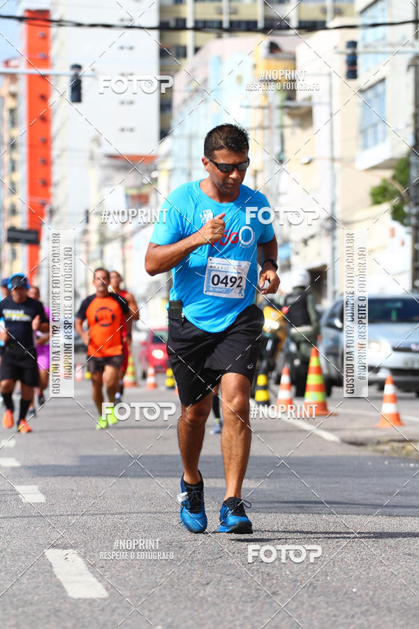 Buy your photos of the event17 Corrida do fogo on Fotop