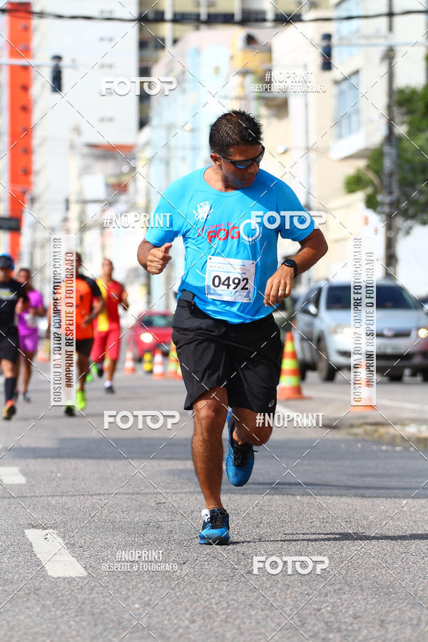 Buy your photos of the event17 Corrida do fogo on Fotop