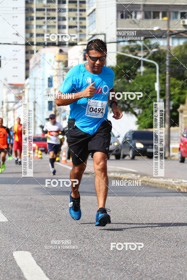 Buy your photos of the event17 Corrida do fogo on Fotop