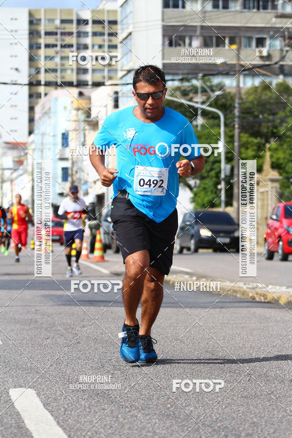 Buy your photos of the event17 Corrida do fogo on Fotop