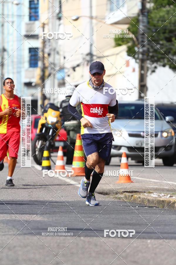 Buy your photos of the event17 Corrida do fogo on Fotop