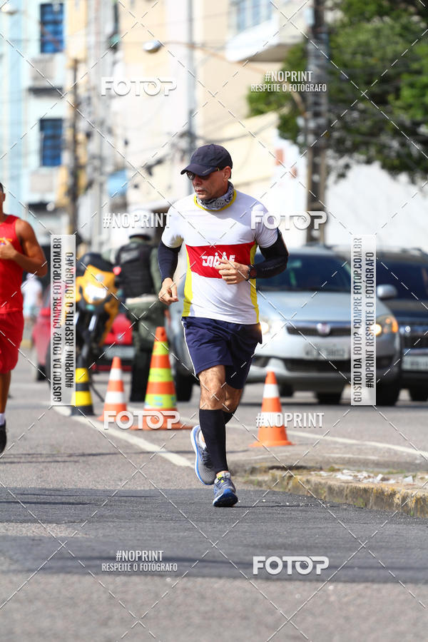 Buy your photos of the event17 Corrida do fogo on Fotop