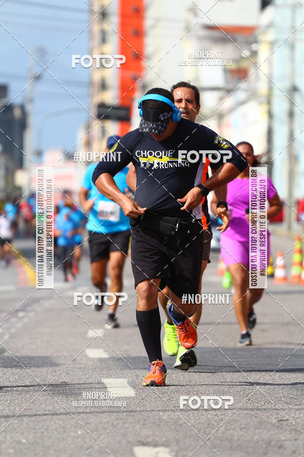 Buy your photos of the event17 Corrida do fogo on Fotop