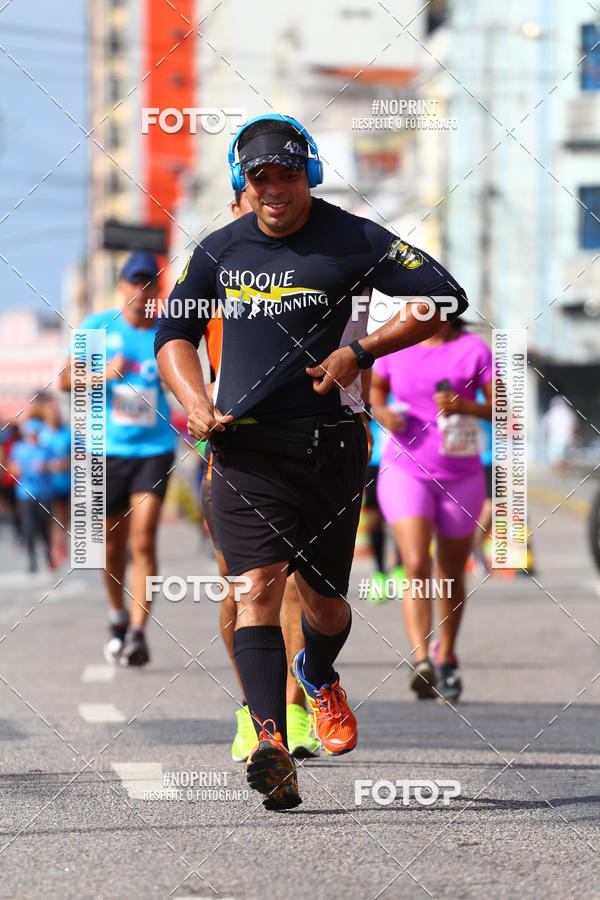 Buy your photos of the event17 Corrida do fogo on Fotop