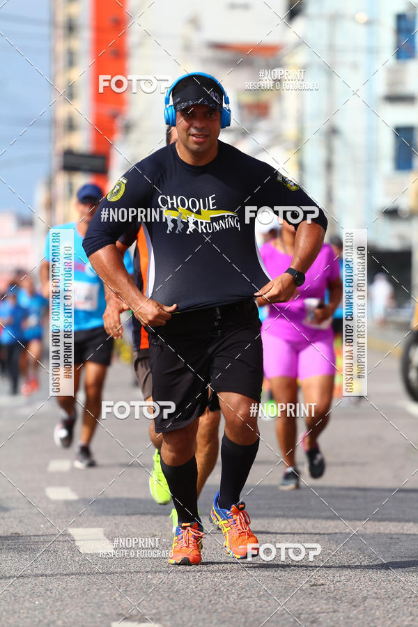 Buy your photos of the event17 Corrida do fogo on Fotop
