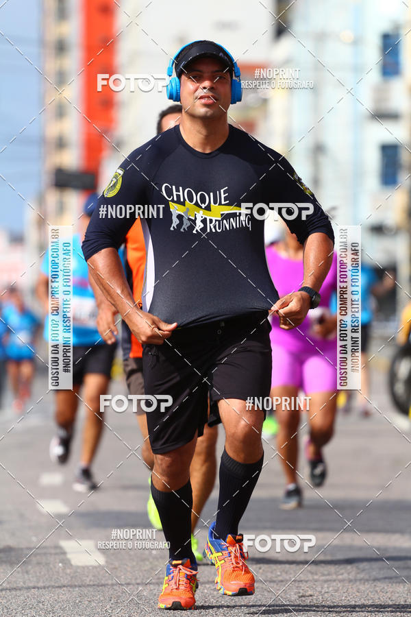 Buy your photos of the event17 Corrida do fogo on Fotop