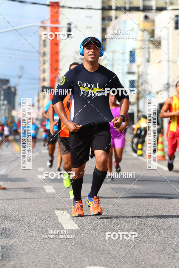 Buy your photos of the event17 Corrida do fogo on Fotop