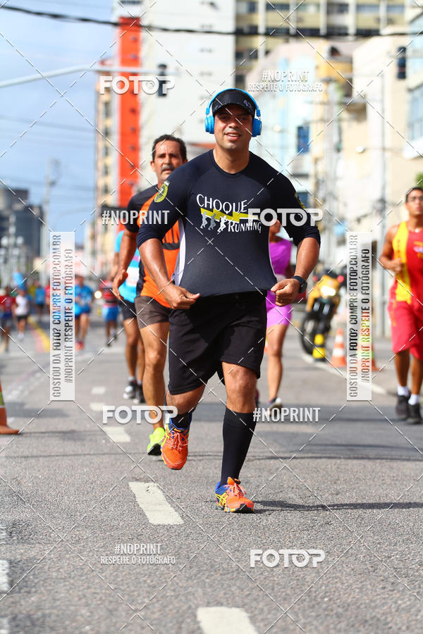 Buy your photos of the event17 Corrida do fogo on Fotop