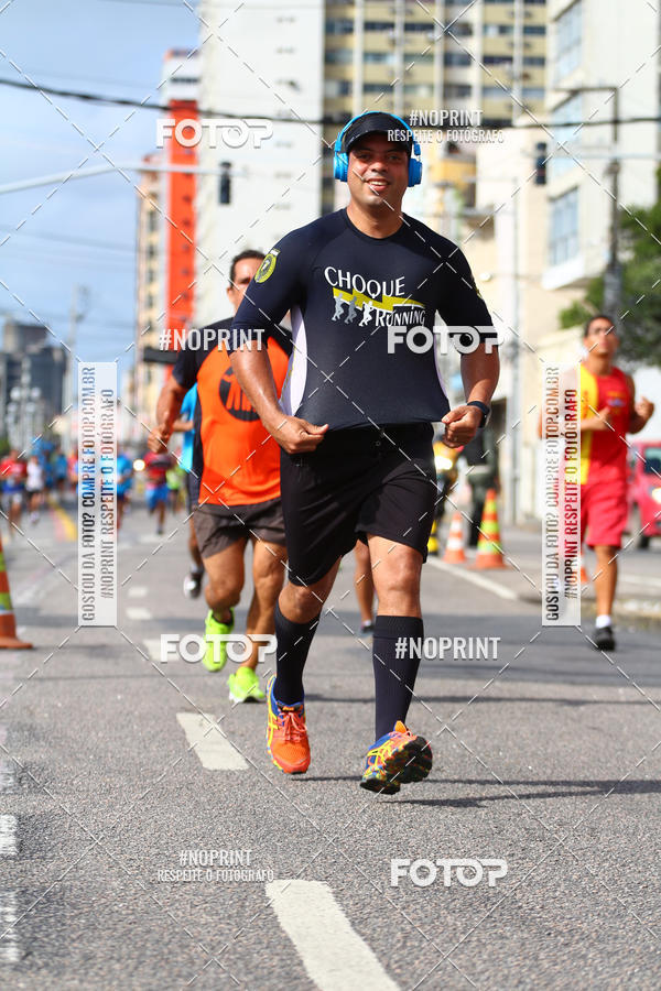Buy your photos of the event17 Corrida do fogo on Fotop