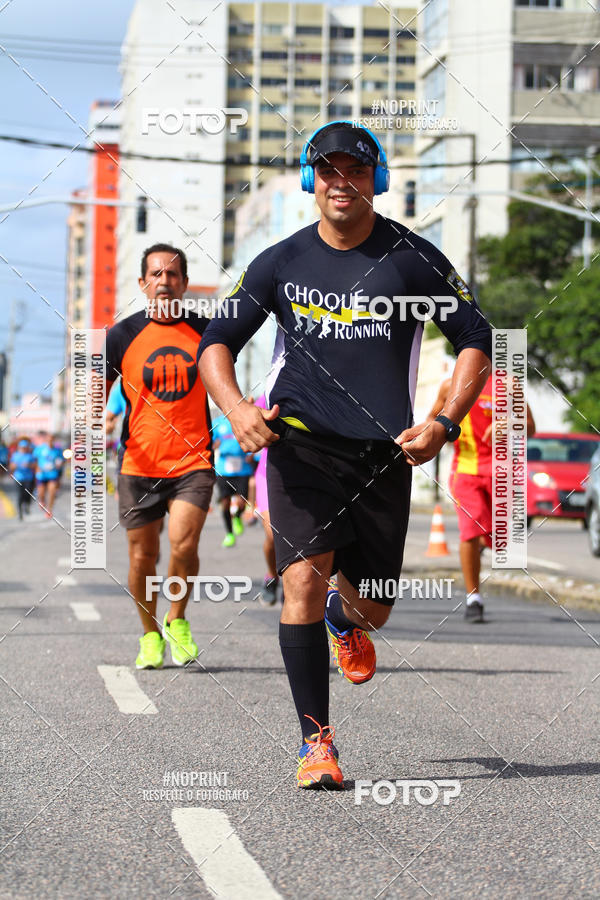 Buy your photos of the event17 Corrida do fogo on Fotop