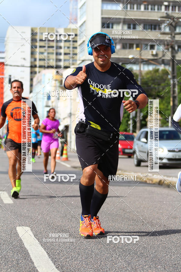 Buy your photos of the event17 Corrida do fogo on Fotop