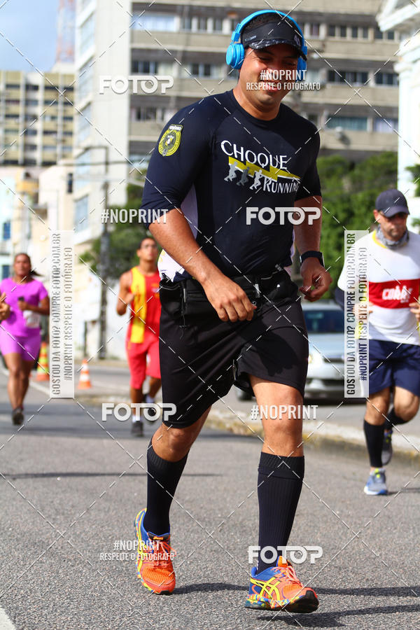 Buy your photos of the event17 Corrida do fogo on Fotop