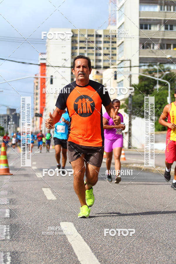 Buy your photos of the event17 Corrida do fogo on Fotop