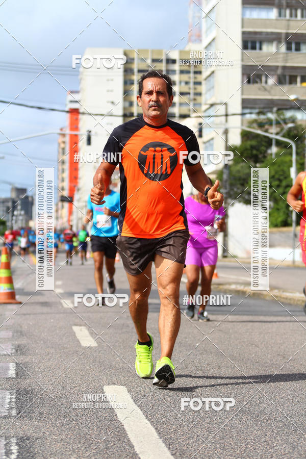 Buy your photos of the event17 Corrida do fogo on Fotop