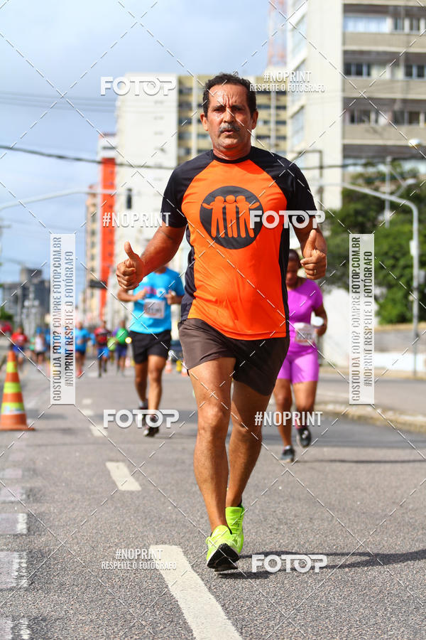 Buy your photos of the event17 Corrida do fogo on Fotop