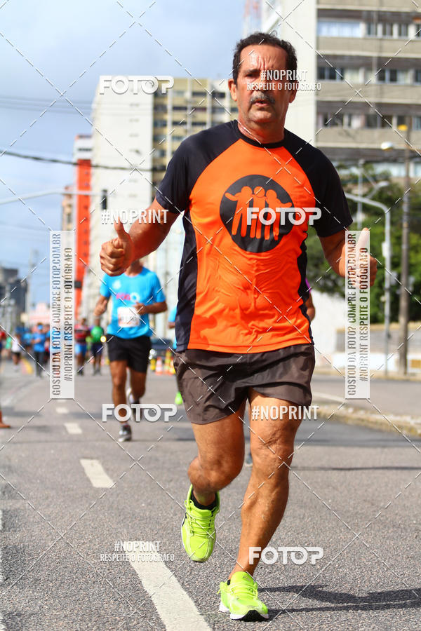 Buy your photos of the event17 Corrida do fogo on Fotop