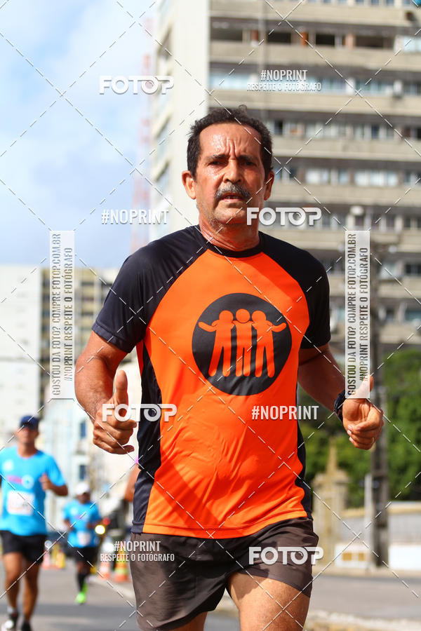 Buy your photos of the event17 Corrida do fogo on Fotop