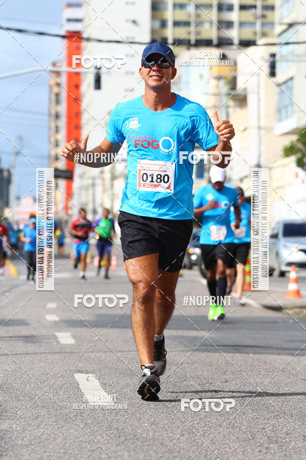 Buy your photos of the event17 Corrida do fogo on Fotop