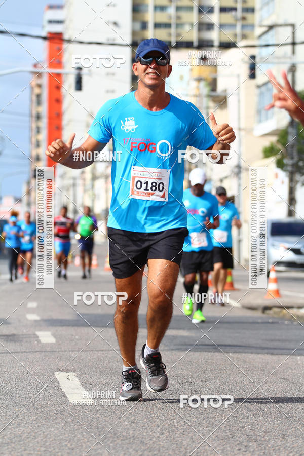 Buy your photos of the event17 Corrida do fogo on Fotop
