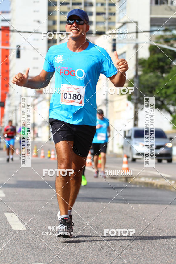 Buy your photos of the event17 Corrida do fogo on Fotop